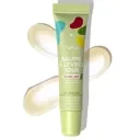 Day Lip Balm Lime Aroma 100% Natural & Vegan: Bulk