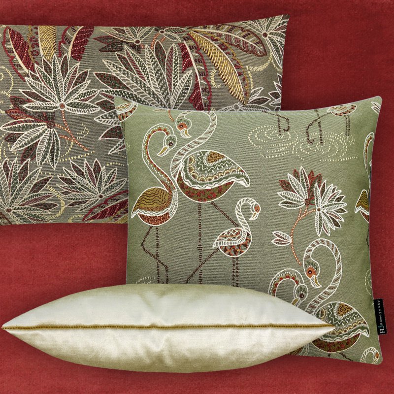 419 Birds Regis C01 50x50