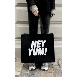 HEY YUM! shopper