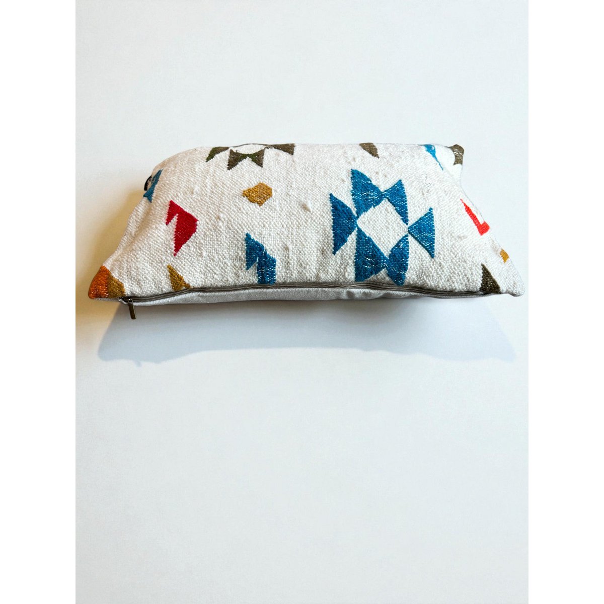 LEY! - Kissen - Colorful Line - 40 x 60