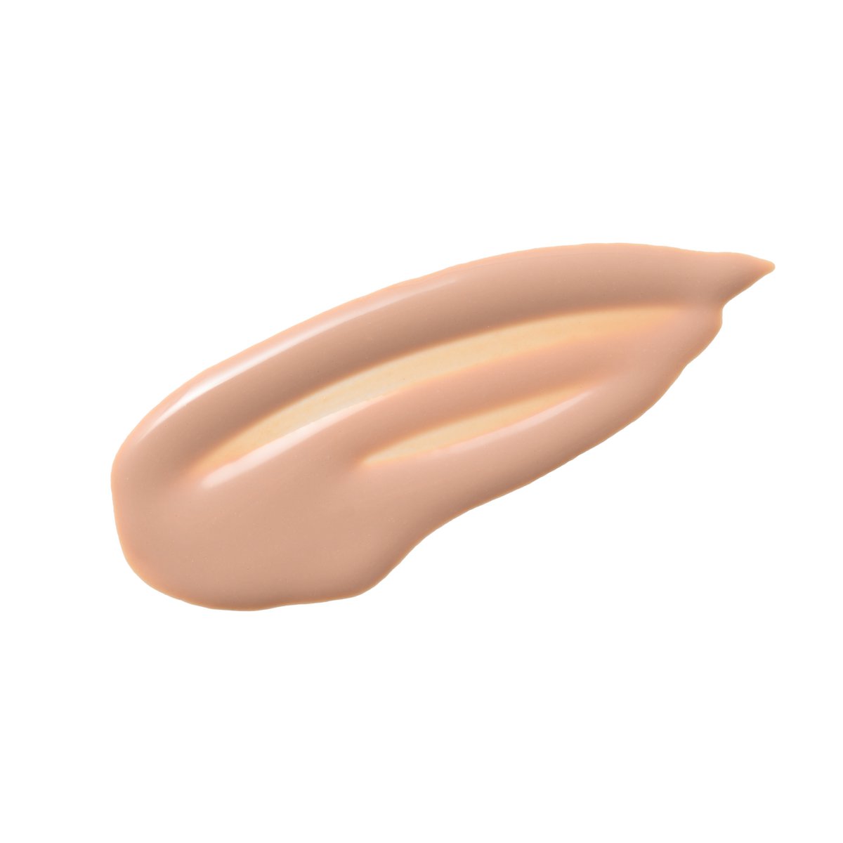 Naked BB Screen SPF50 PA+++ BB Cream Nude Color