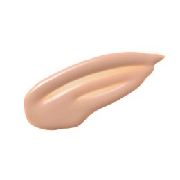 Écran BB nu SPF50 PA +++ BB Cream Nude Couleur