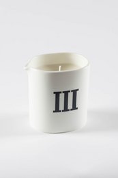Augusta Aroma Love Yourself Massage Candle III