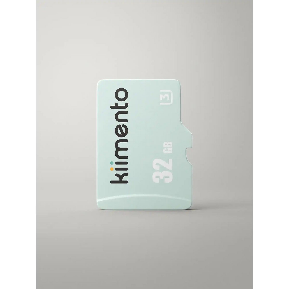 Hukommelseskort 32GB