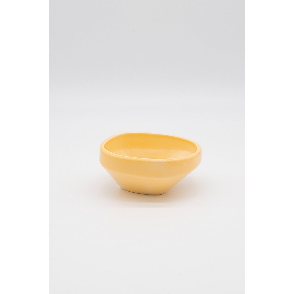 Bowl Large
