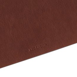 LGNDR Mousepad SLYDE