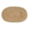 Bombay Doormat - Nature