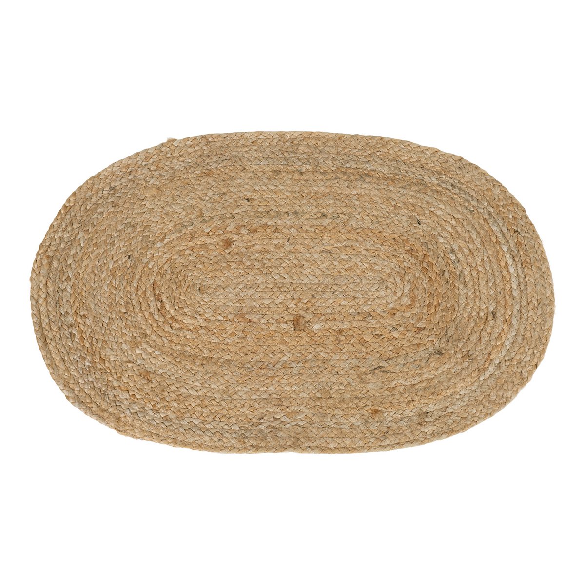 Bombay Doormat - Nature