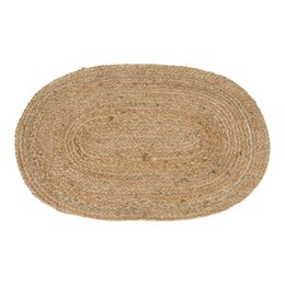 Bombay Doormat - Nature