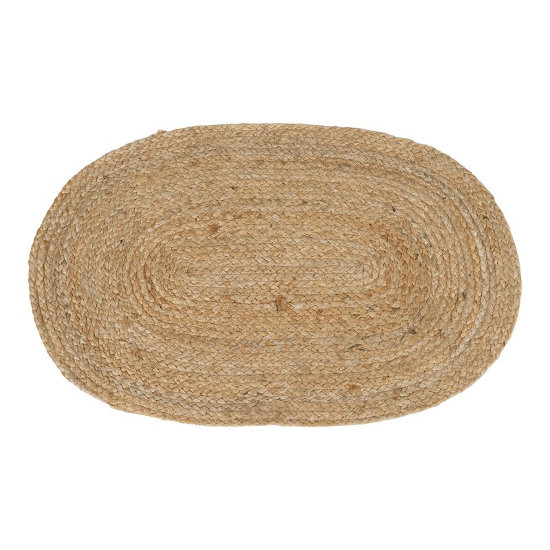 Bombay Doormat - Nature
