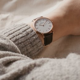 KRAEK gavesæt | 36 mm