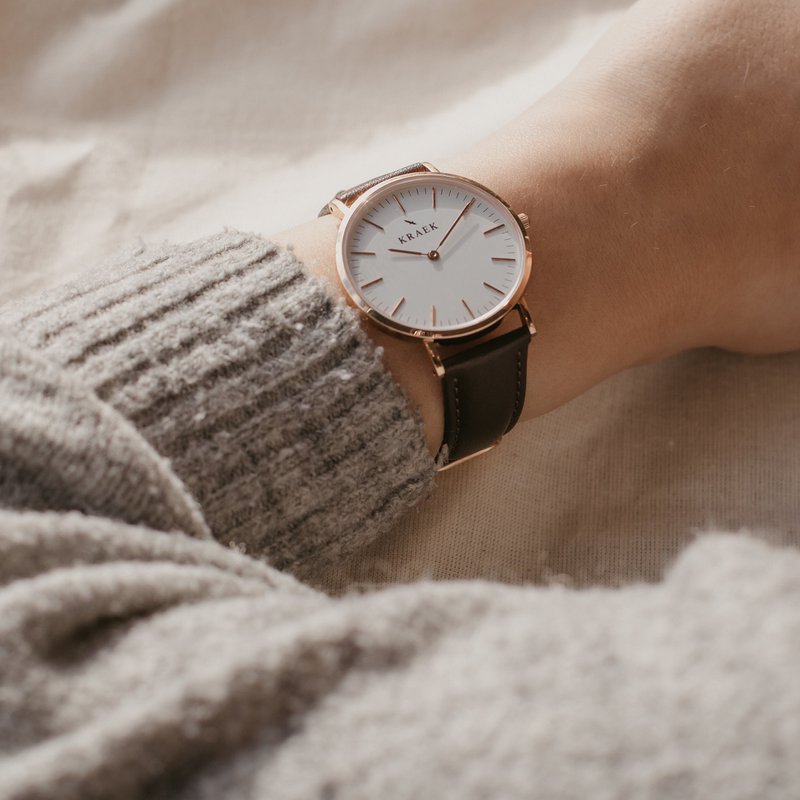 KRAEK gavesæt | 36 mm