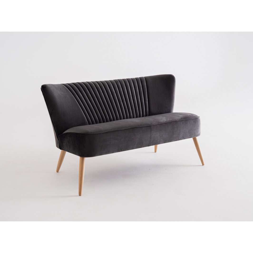 Sofa 2 os. HARRY XL