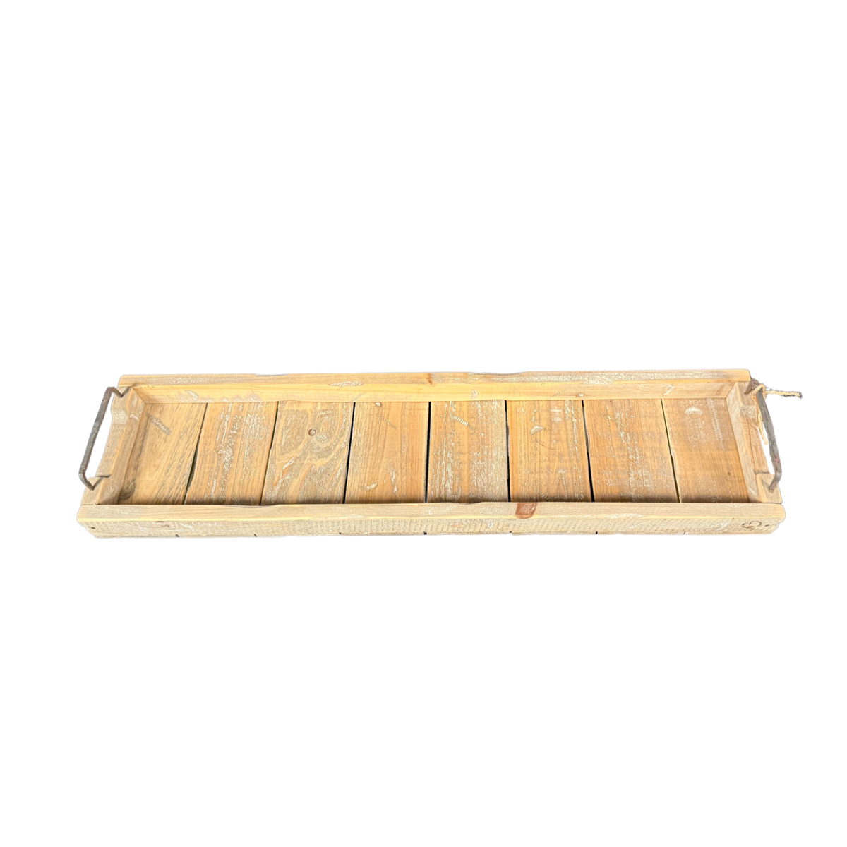 Tablett altholländisch marianne 78/20