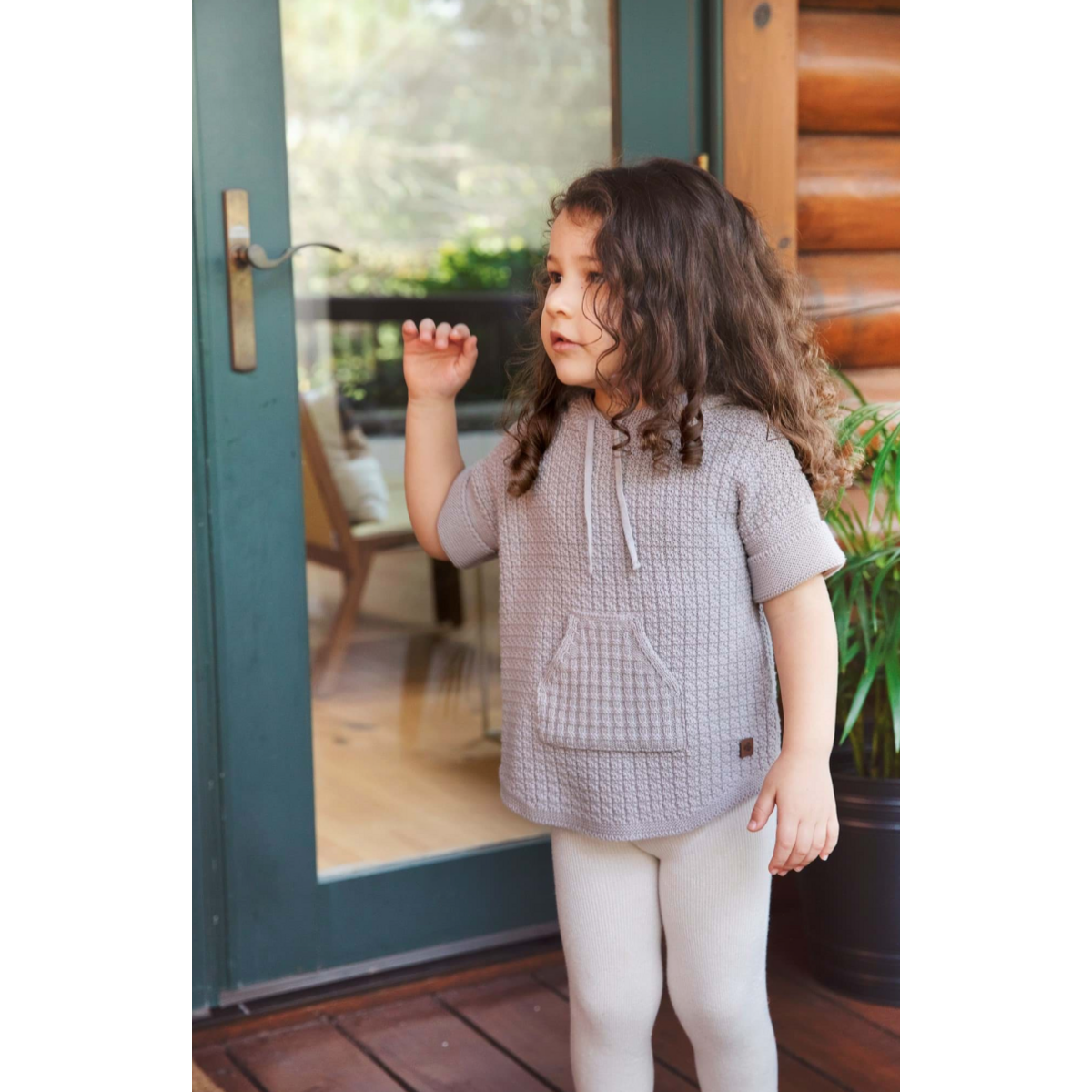 AIRIS VEST
