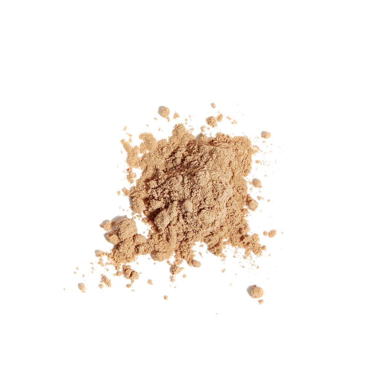 INCEPTION Loose Powder