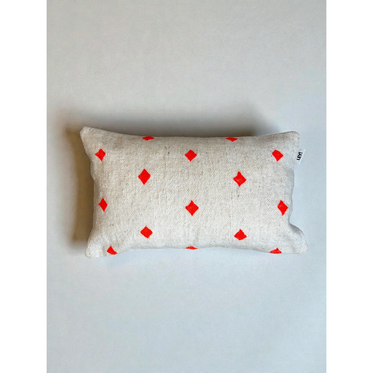 Kissen - Mona Naranja - 40 x 60