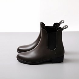 Fashion brown 35