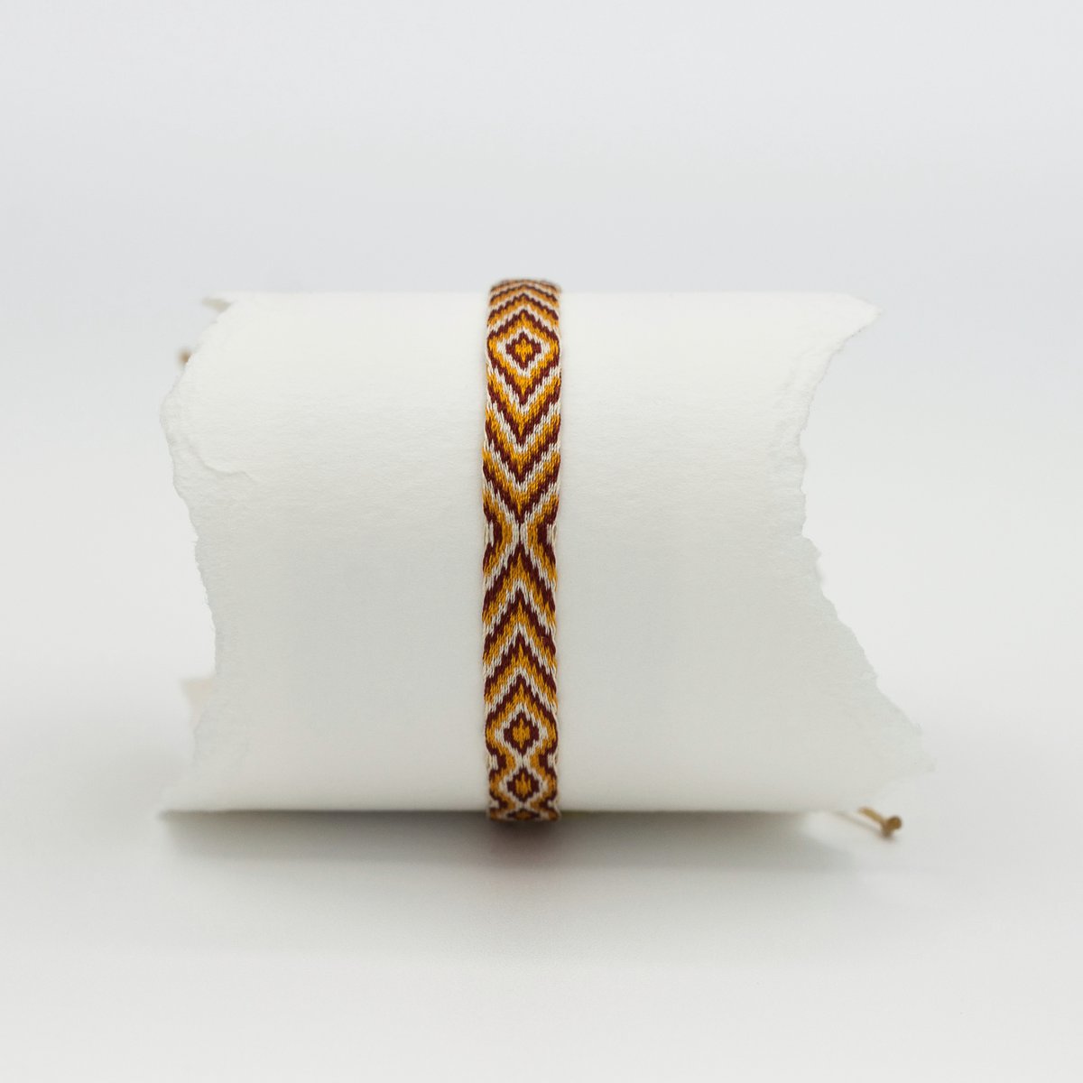 Cocora Single 8mm Bracelet