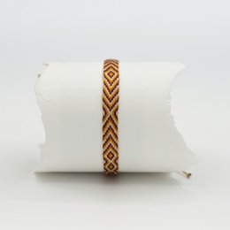 Cocora Single 8mm Bracelet