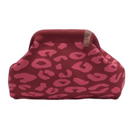 Tas Emma 154