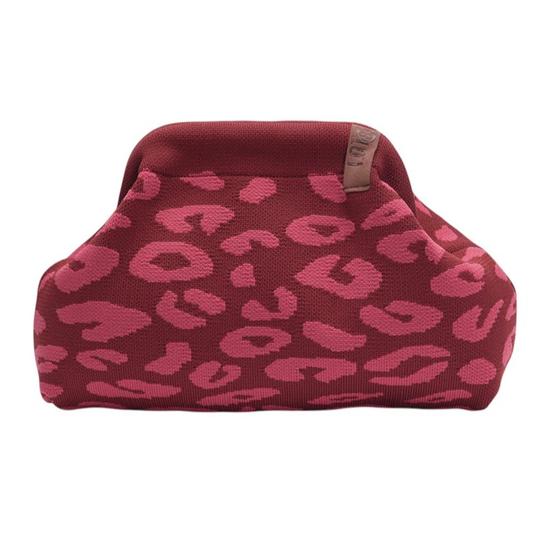 Tas Emma 154