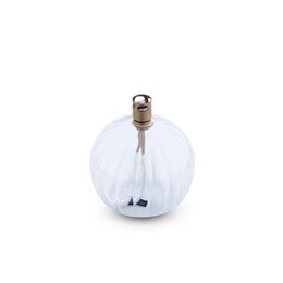 Olielamp Elegant brass S