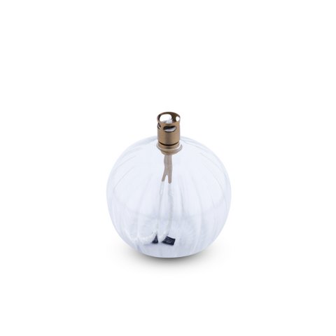 Olielamp Elegant brass S