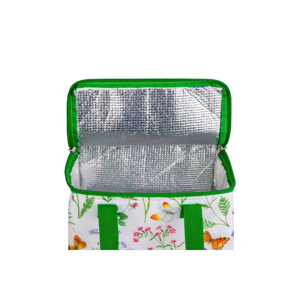 Cooler Bag Meadow 23x14,5x16 cm Isabelle Rose