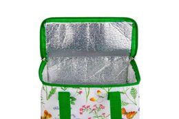 Cooler Bag Meadow 23x14,5x16 cm Isabelle Rose