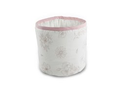 Cotton basketLove