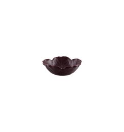 Bowl 14cm cabbage Purple