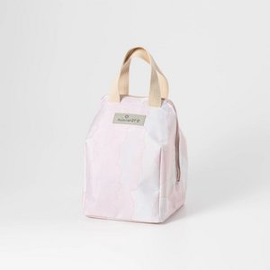 Mahlzeitenkühltasche