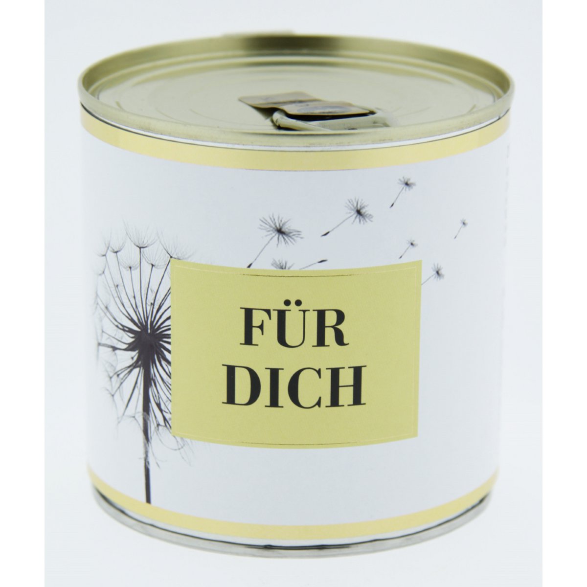Cancake Für Dich Malibu Edition 492 Zitronenkuchen
