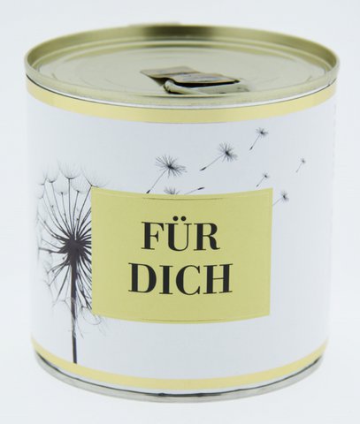 Cancake Für Dich Malibu Edition 492 Zitronenkuchen