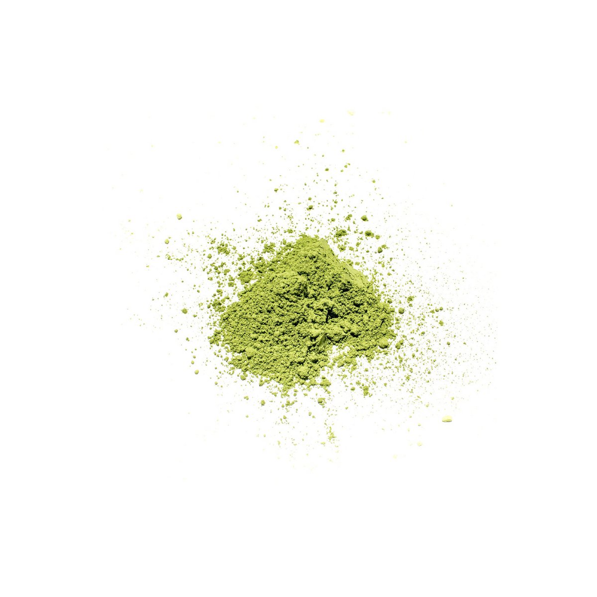 Mindful Matcha navulverpakking - bio - 30g (€ 115 / 100g)