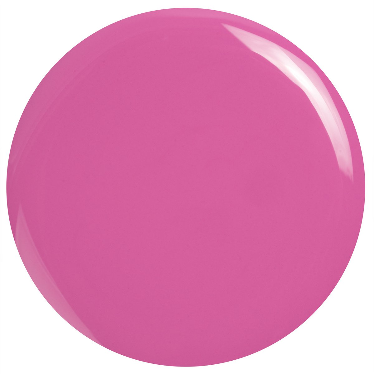 ORLY GELFX GelColor 6 Pix Pink Life