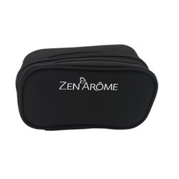 Zen'Arôme