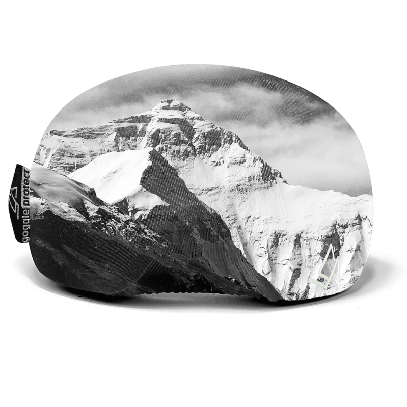 Mount Everest Goggle Protect