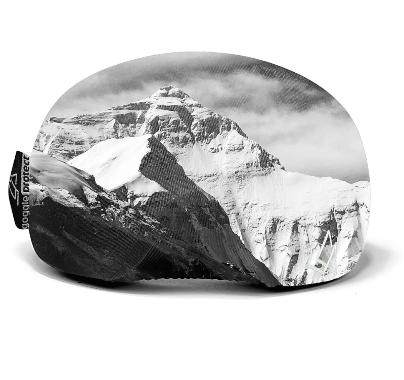 Mount Everest Goggle Protect