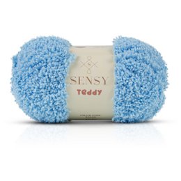 Baby Blue