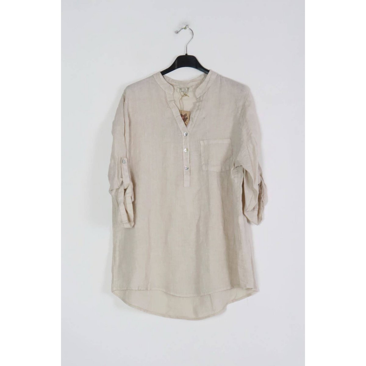 Beige Unique