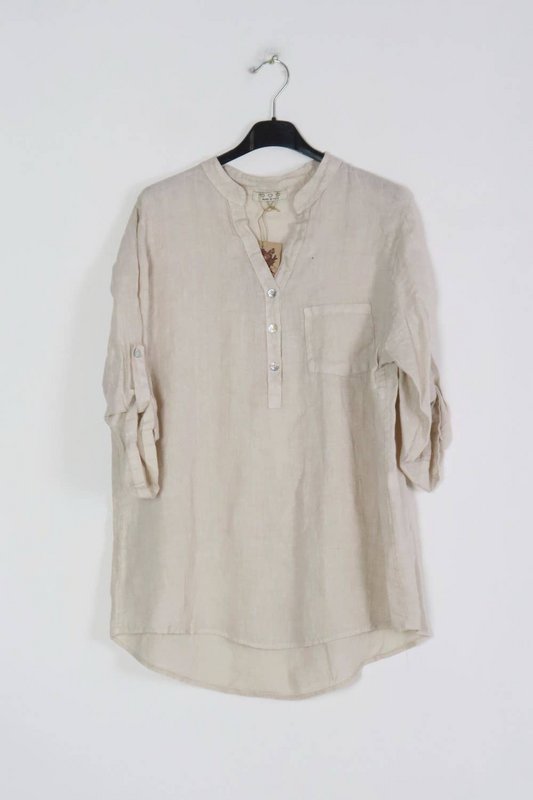 Bluse REF. 6367