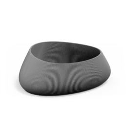 Boyk—10 Bowl