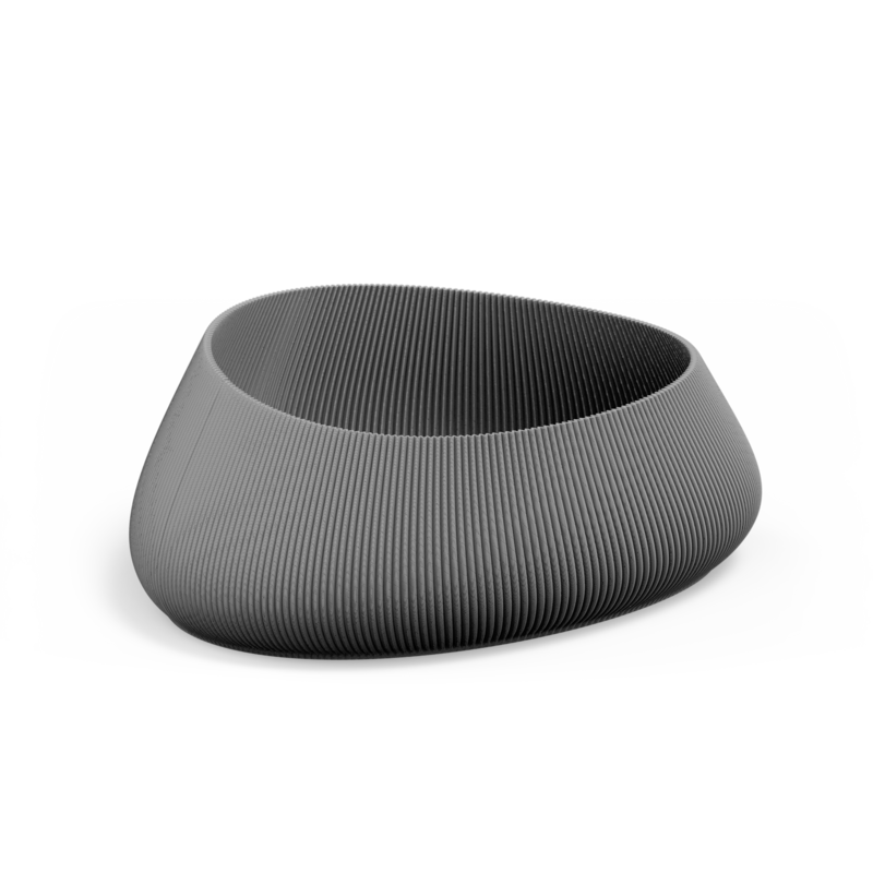 Boyk—10 Bowl