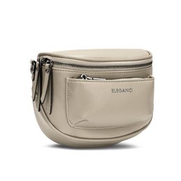 Eleganci EL-60 – Luxe crossbody- & heuptas