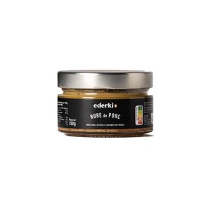 Pork head 150g