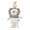 MUSICAL TEDDY - MOD. LEON