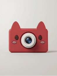 Appareil photo numérique Fox