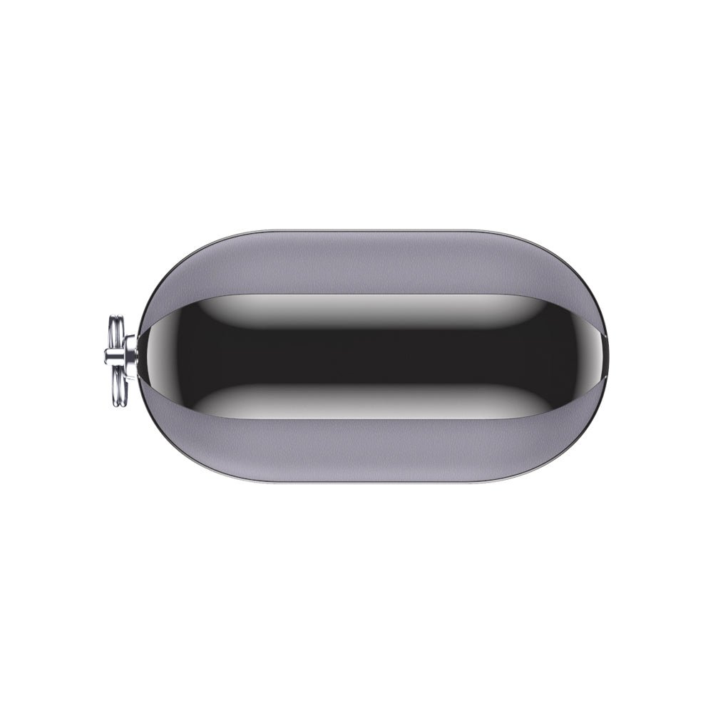 AirPods Case Snap Gen 1/2 Lila
